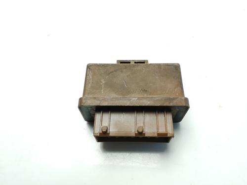 Used Electronic module Electronic module 14225554 14225554