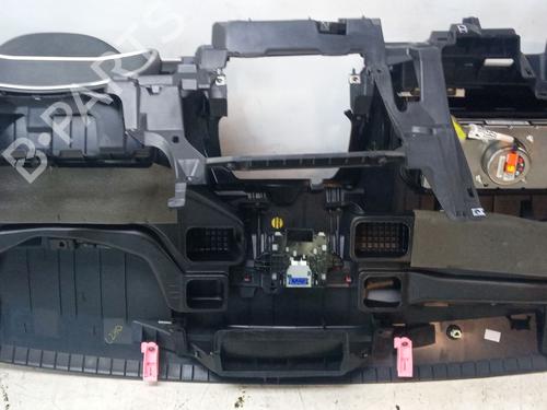 Airbag Kit TOYOTA COROLLA Estate (_E21_) 2.0 Hybrid (MZEH12) | BP31193075C86 