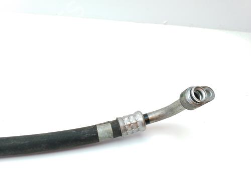 AC pipe LEXUS CT (ZWA10_) 200h (ZWA10_) | BP17189984M126