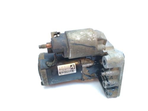 Used Starter Starter 18680726 18680726