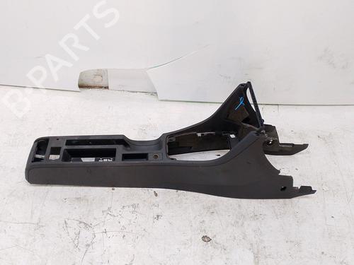 Used Middle console Middle console 38178712 38178712