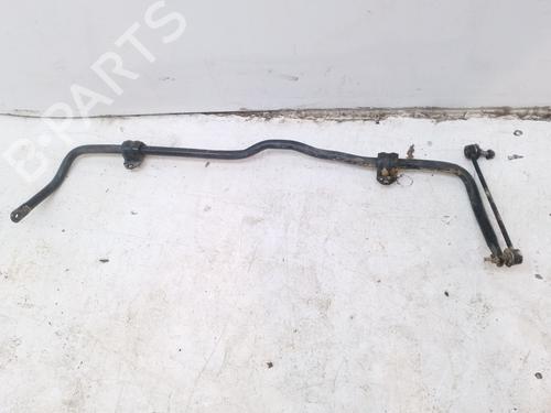 Used Anti roll bar Anti roll bar 38062384 38062384