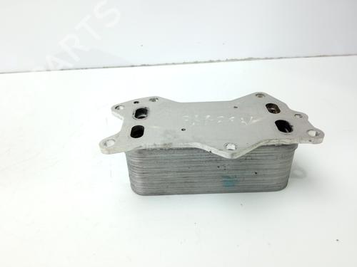 BP14225621M33 main image