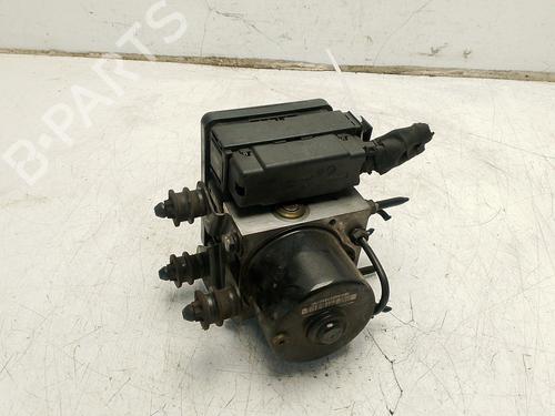 Used ABS pump ABS pump 38178760 38178760