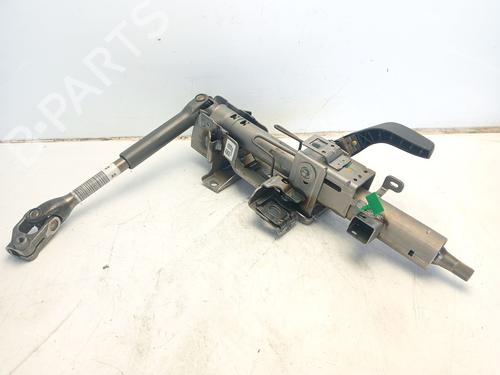 Steering column RENAULT TALISMAN (LP_) 1.6 dCi 130 | BP28962082M21 - Image 2