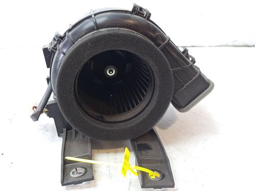Used Heater blower motor Heater blower motor 31194350 31194350
