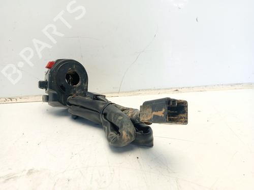 Headlight switch KAWASAKI MOTORCYCLES VERSYS Versys 650 (LE650E) | BP30858413I24 - Image 2