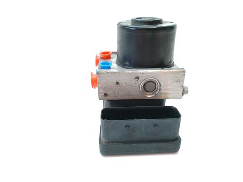 Used ABS pump ABS pump 13241953 13241953