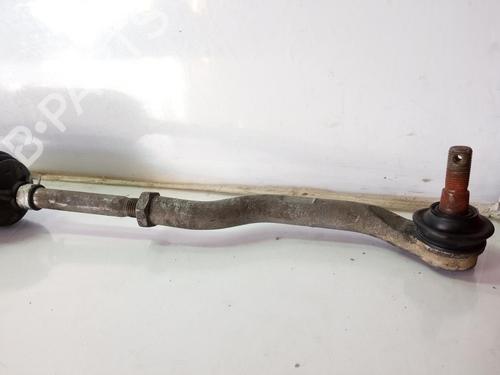 Steering rack HONDA CIVIC VIII Hatchback (FN, FK) 2.2 CTDi (FK3) | BP9524049M22 