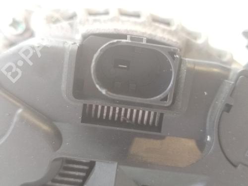 Generator FORD RANGER (TKE)  | BP30513101M7 