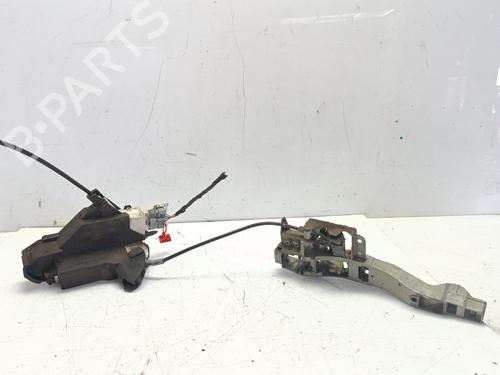 front-left-lock-citroen-c4-coupe-la_-2004-2005-2006-2007-2008-2009-2010-2011-2012-2013-36164931 main image