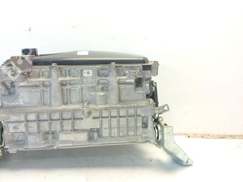 electronic-module-toyota-corolla-hatchback-_e21_-_ea1_-_eh1_-2018-25020115 main image