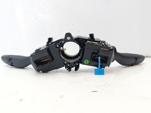 Switch KIA CARENS III MPV (UN) 1.6 CRDi 128 | BP37442624I30 - Image 4