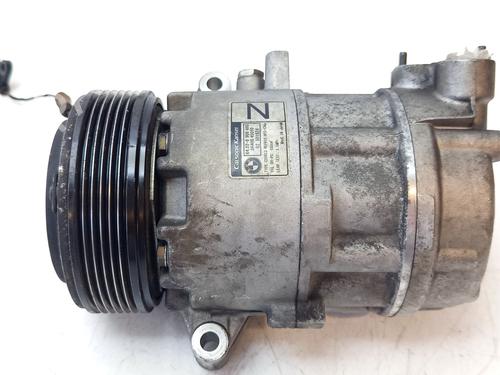 AC Kompressor BMW 3 Compact (E46) [2001-2005]  30547169