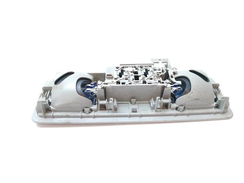 Interior roof light VW GOLF VII (5G1, BQ1, BE1, BE2) 1.6 TDI | BP11410698I8 