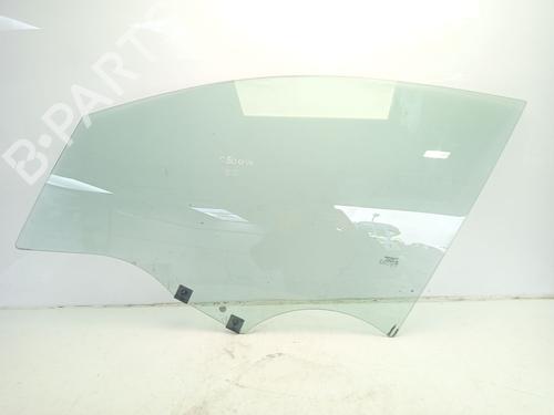 BP31214238C18 main image