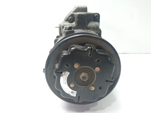 Used AC compressor AC compressor 12310534 12310534