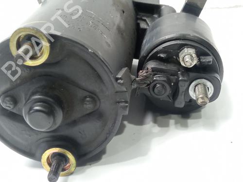 Starter OPEL VECTRA B (J96)  | BP12310771M8 
