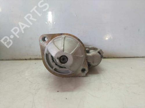 Starter SSANGYONG RODIUS I 2.7 Xdi | BP7958740M8 