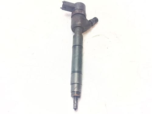 Used Injector Injector 36562541 36562541