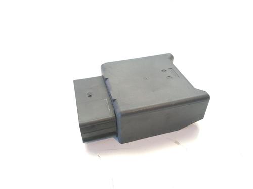 Electronic module SEAT IBIZA V (KJ1, KJG) 1.0 TSI | BP10365228M83