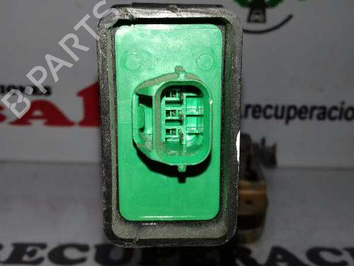 Rear left lock VOLVO S40 I (644) 1.8 | BP7951512C100 