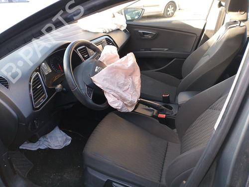  - Image 8