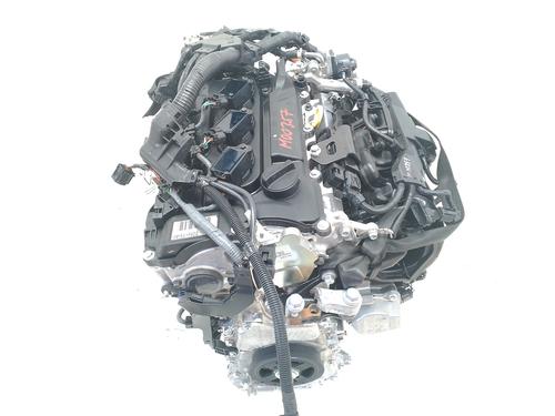 Motor Motor 15219795 15219795