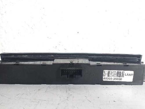 Electronic module SSANGYONG TIVOLI  | BP7960010M83  - Image 5