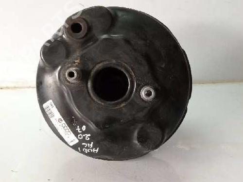 servo-brake-audi-a6-c6-4f2-20-tfsi-4f0612105g-2004-2005-2006-2007-2008-2009-2010-2011-9753849 main image