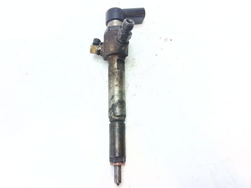injector-renault-megane-ii-saloon-lm01_-2003-36643470 main image