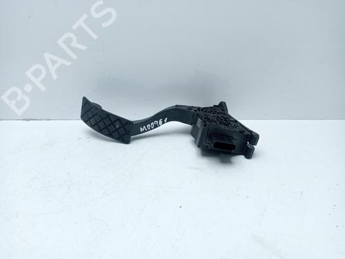 pedal-vw-t-cross-c11-d31-2q1723503-2018-18104926 main image