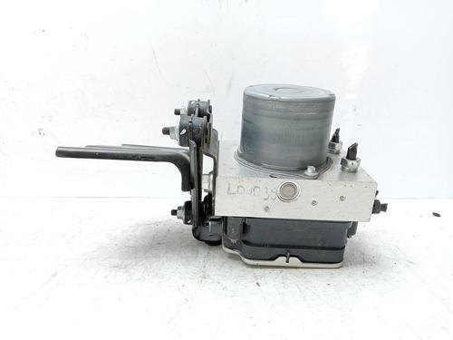 ABS pump TOYOTA YARIS (_P13_)  | BP19123260M43 