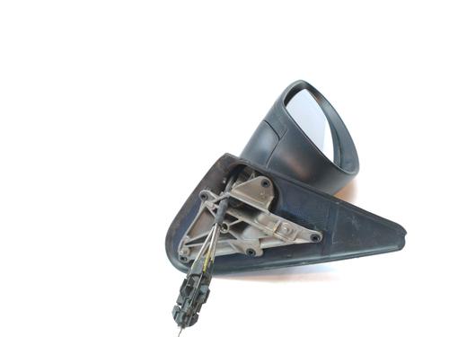 Left mirror SEAT IBIZA III (6L1)  | BP17707860C26 