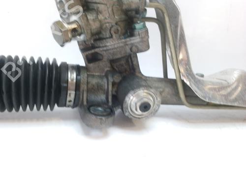 Steering rack SKODA FABIA I (6Y2) 1.4 | BP26506526M22 