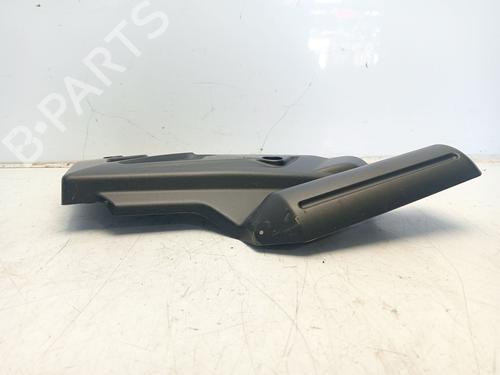 Andre KAWASAKI MOTORCYCLES VERSYS Versys 650 (LE650E) | BP30656511O1 