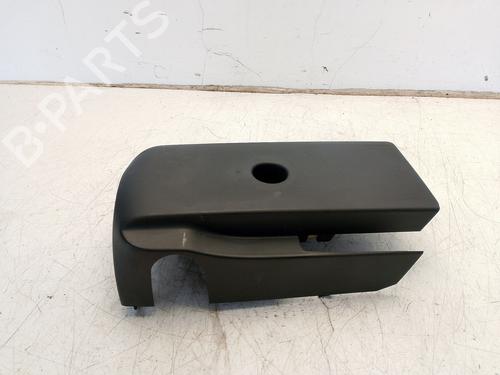 Other AUDI A4 B9 Avant (8W5, 8WD) 35 TDI Mild Hybrid | BP37025386O1 - Image 4