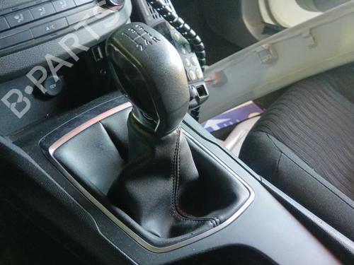 Gearstang Gearstang 39381881 39381881