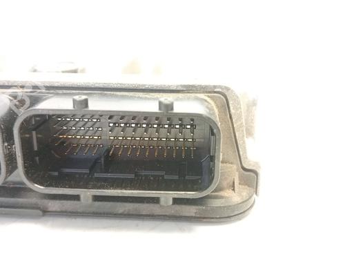 Electronic module TOYOTA C-HR (_X1_) | BP25020150M83 - Image 6