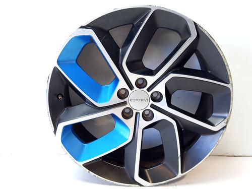 Fælk LYNK & CO 01 PHEV (261 hp) 29460693