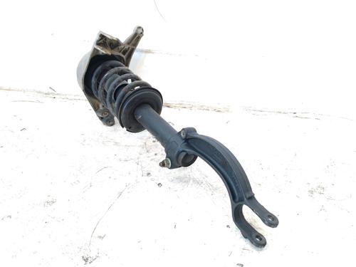 Other AUDI Q5 (8RB) 3.2 FSI quattro | BP18062265O1 