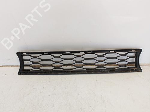 Grill MINI MINI (F56) Cooper S | BP36359596C40 - Image 2