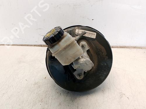 Used Servo brake Servo brake 37633021 37633021