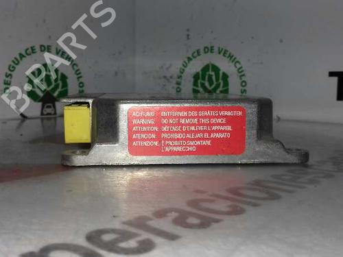 ECU airbags VW GOLF IV (1J1)  | BP7963883M53 