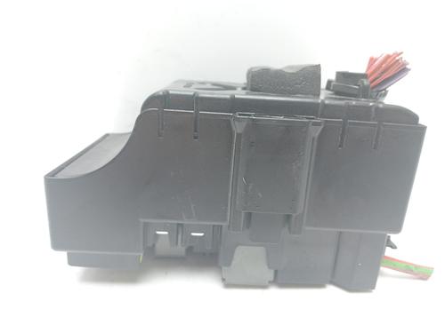 Fuse box OPEL CORSA E (X15) 1.4 (08, 68) | BP16028599E1 - Image 3