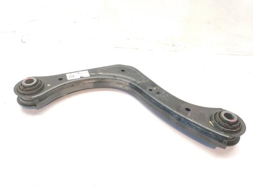 Used Left front suspension arm Left front suspension arm 10375767 10375767