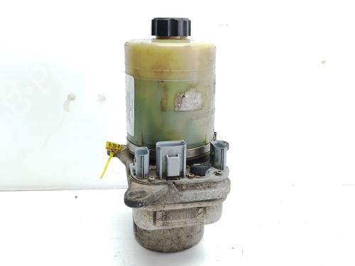 Used Steering pump Steering pump 38074987 38074987