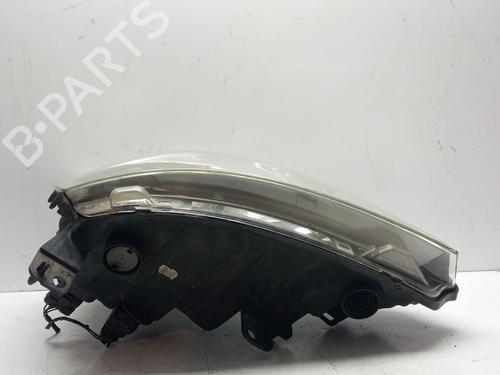 Right headlight RENAULT MODUS / GRAND MODUS (F/JP0_) 1.2 16V (JP0W) | BP33024212C29 - Image 4