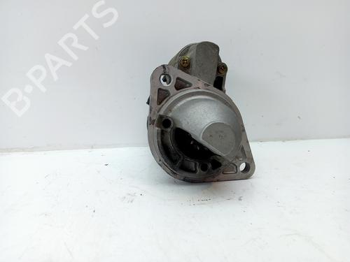 Starter SAAB 900 II | BP16195484M8