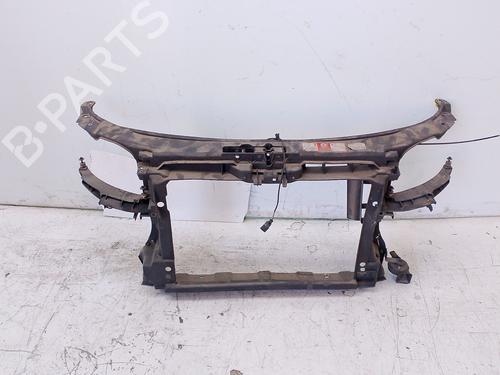 Frontplate/Frontkurv Frontplate/Frontkurv 38178159 38178159